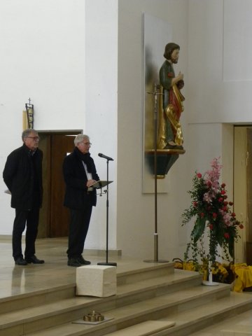 kirchenerffnung 2017 225